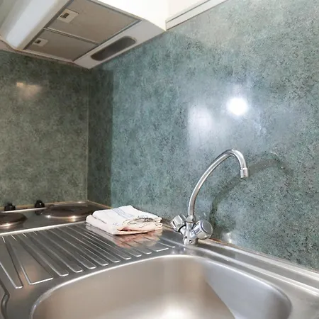 Cozy Sur 2 Niveaux - 2 A 4 Personnes Angers