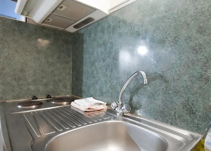 Cozy Sur 2 Niveaux - 2 A 4 Personnes Angers